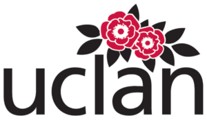 UCLan-logo