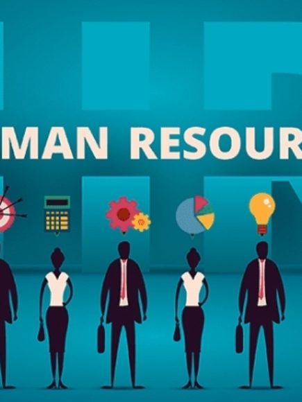 International Human Resource Management MBA
