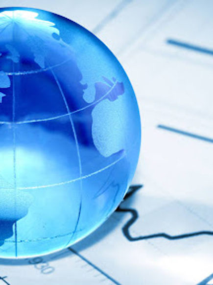 Global Financial Services MBA