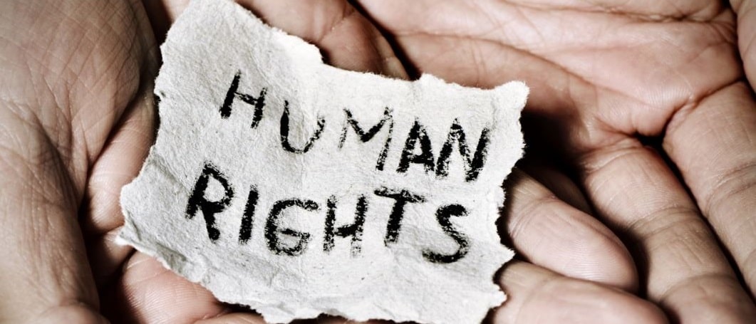 Human_rights-min