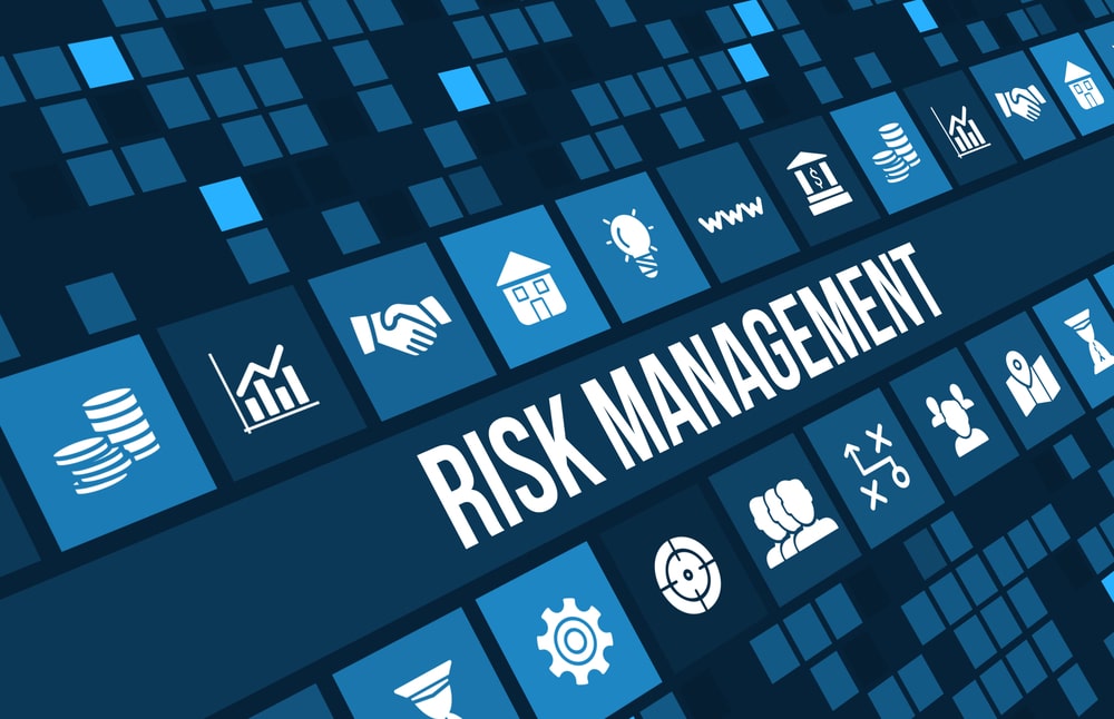 risk-management-min