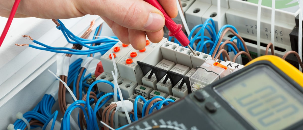 Electrical and Electronic Engineering with Industrial Practice, MSc,study in uk,study abroad