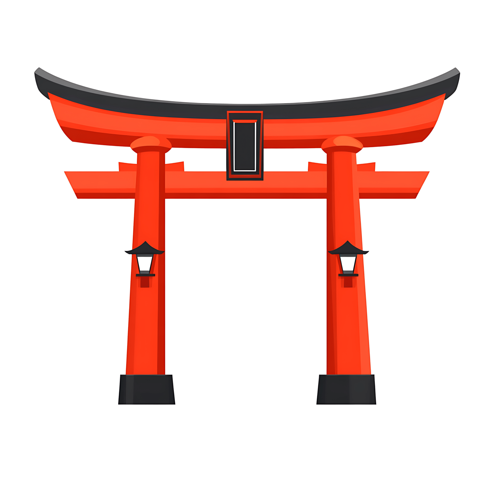 Conditional Vs Unconditional Offer Letter From UK University