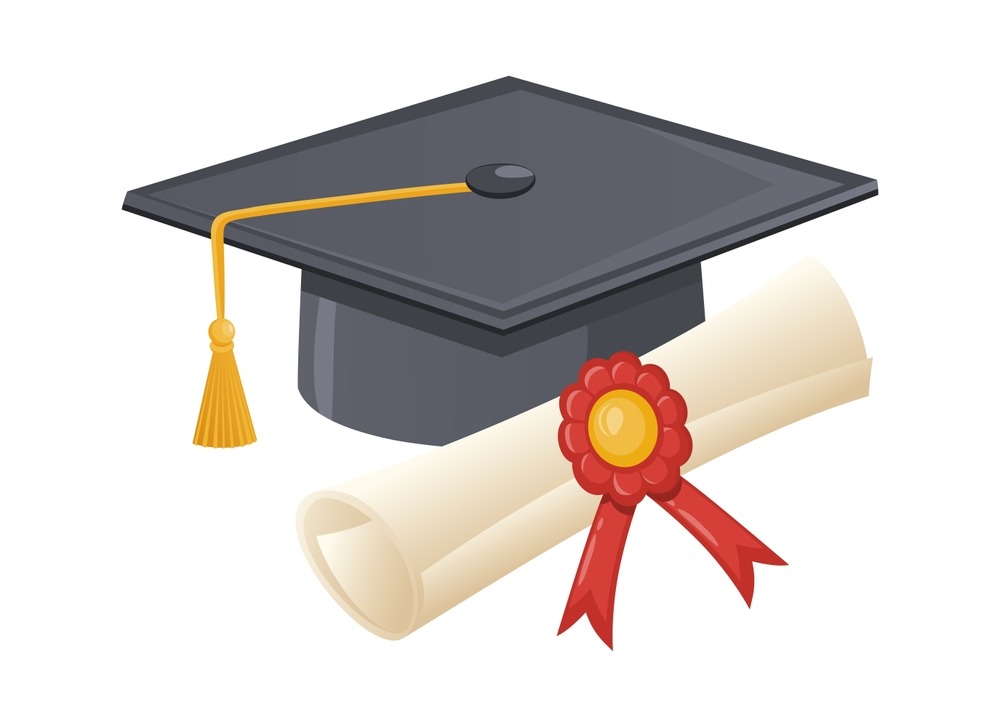 Top Universities in the UK