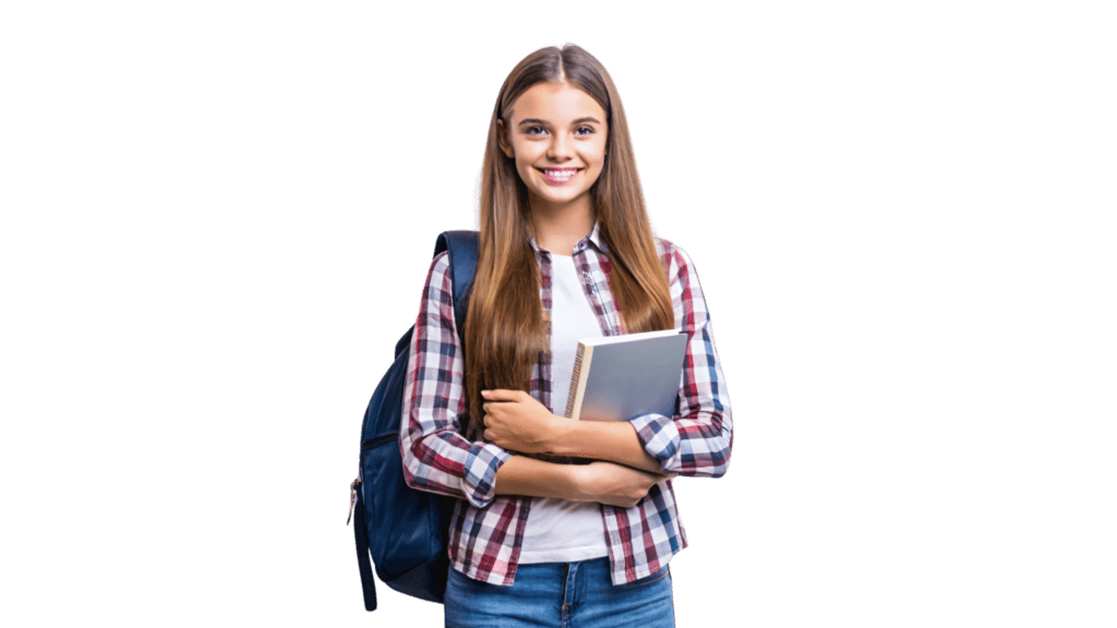 Why do people want to study abroad