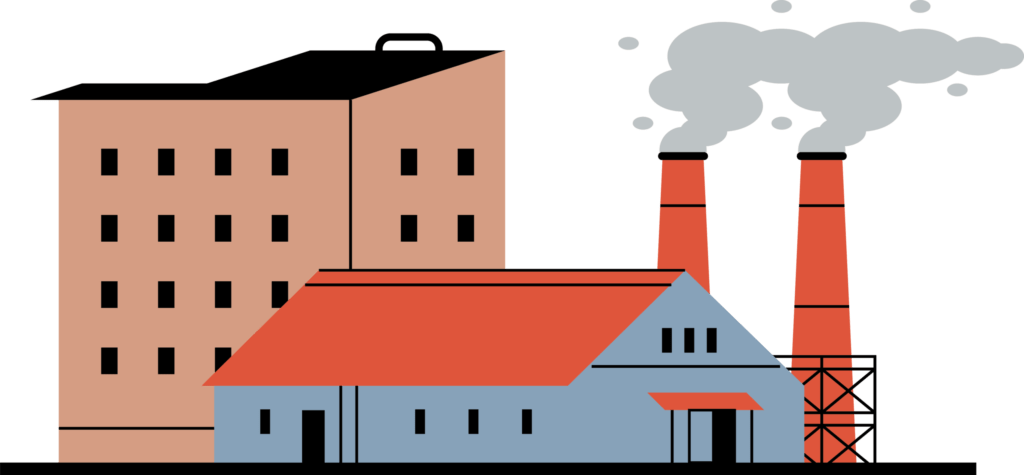 6 booming industries for PSW