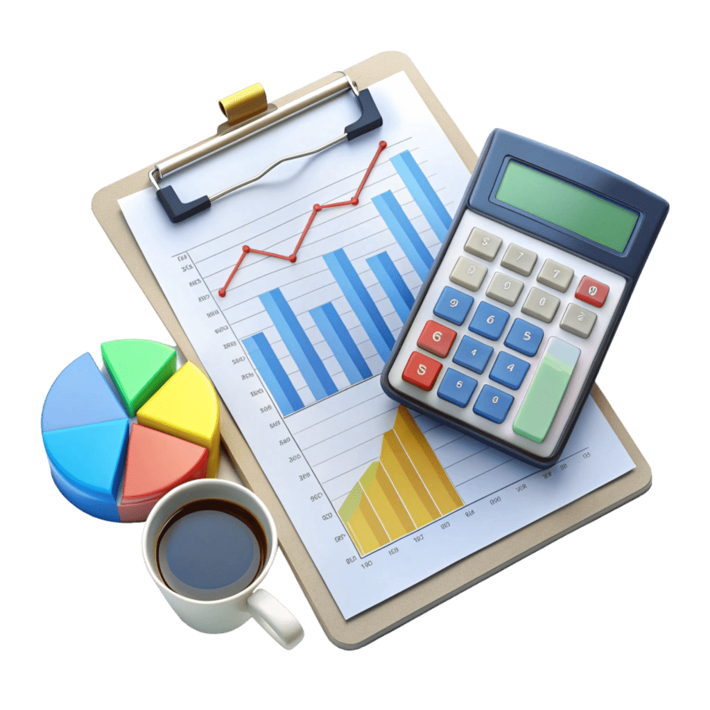 ACCA certified universities