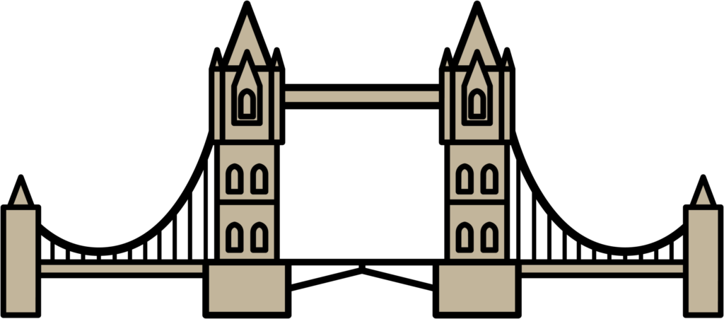 6 benefits of studying in the UK