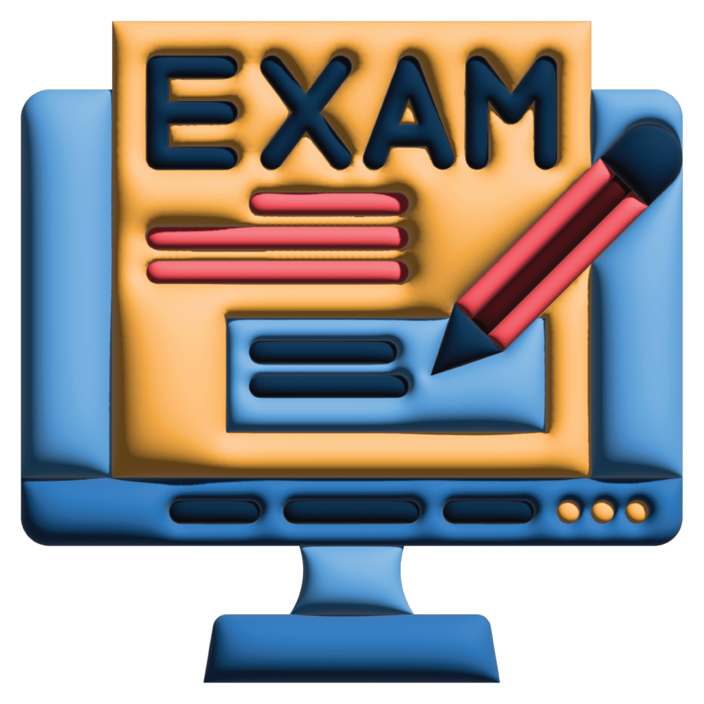 English Language Test