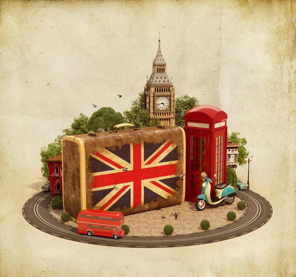 UK Visa Interview Questions