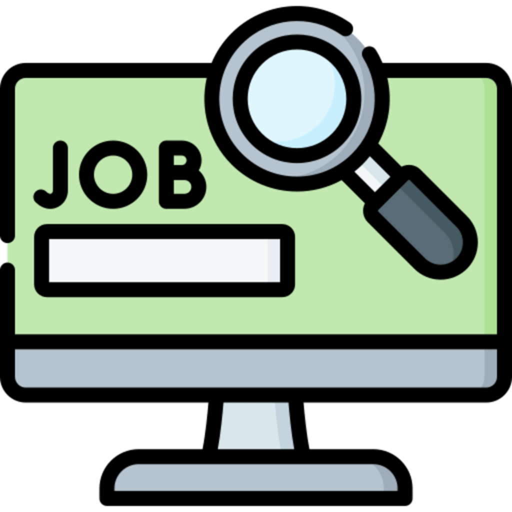 Part time jobs in UK for international students