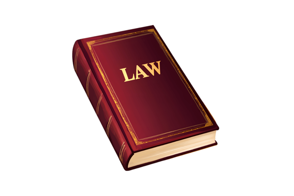 Study LLM in UK without IELTS