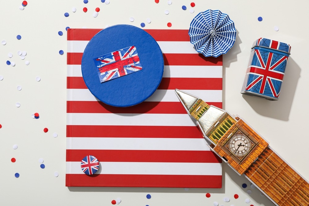 Conditional Vs Unconditional Offer Letter