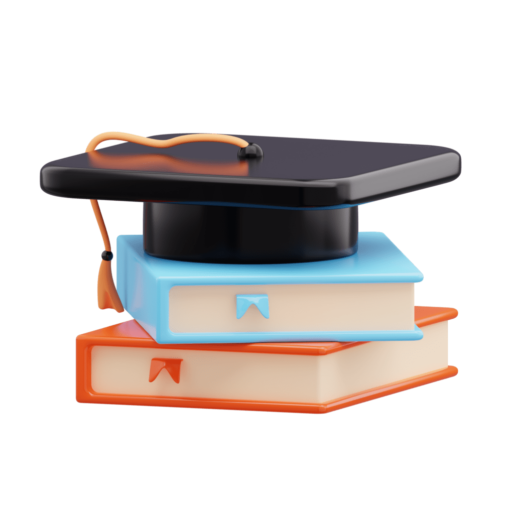 How to Apply for a scholarship