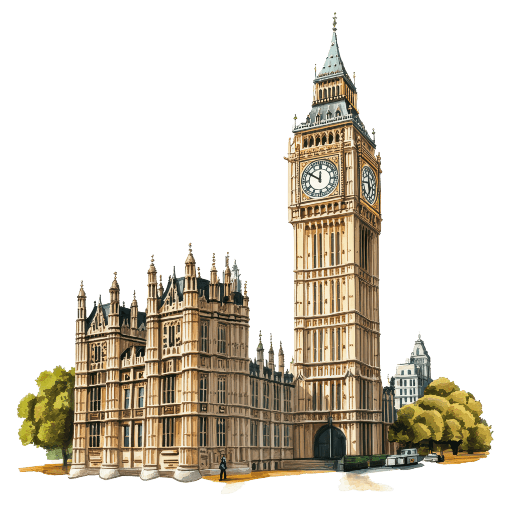 Popular courses for Pakistani students in UK