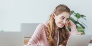 Part-Time Work Opportunities