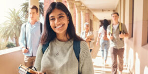 Scholarships & Fee Discounts