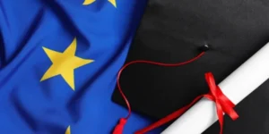 European Recognized Degrees