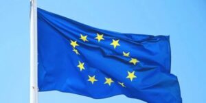 Ideal Gateway to Europe