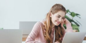 Part-Time Work Opportunities