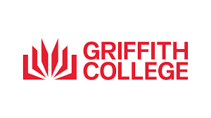 Brand Name : Brand Short Description Type Here.