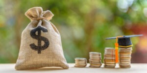 Affordable Tuition Fees