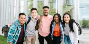 Scholarship Opportunities