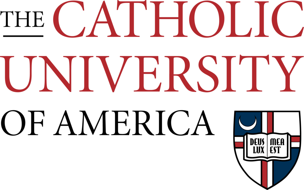 Brand Name : Brand Short Description Type Here.