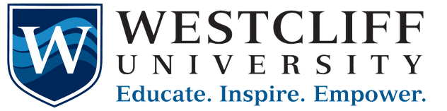 Brand Name : Brand Short Description Type Here.