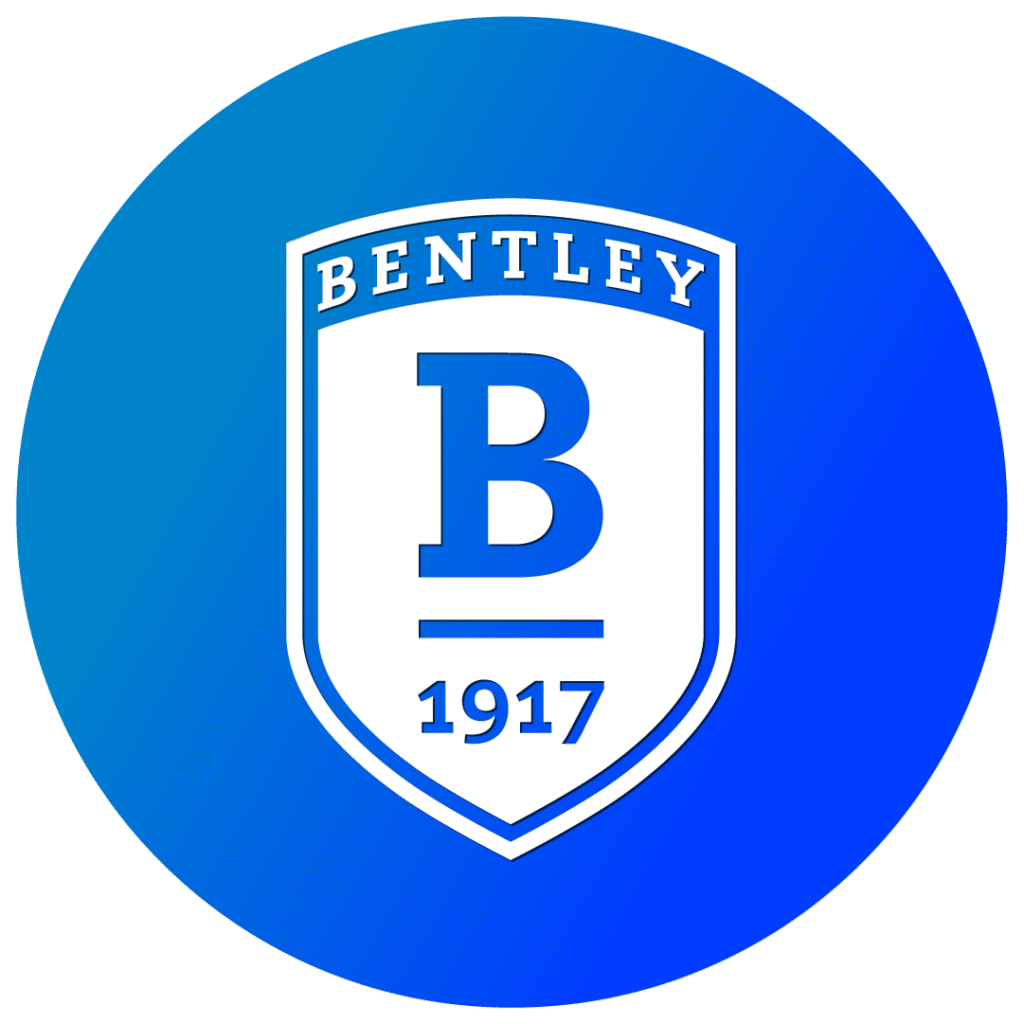 Brand Name : Brand Short Description Type Here.