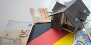 Affordable Cost of Living