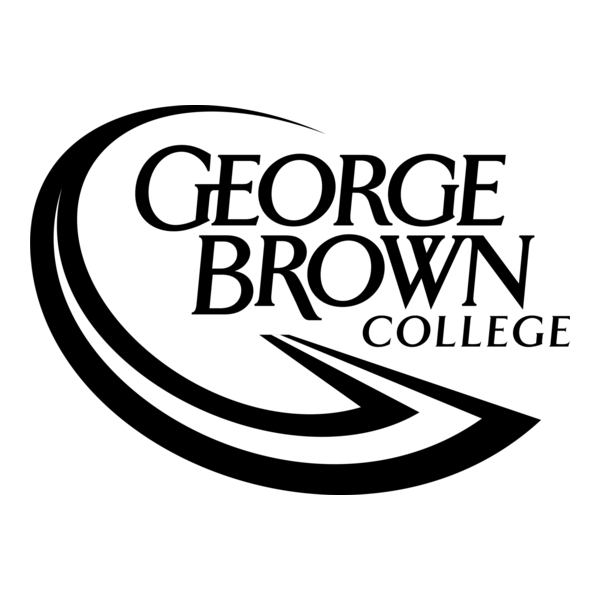 Brand Name : Brand Short Description Type Here.