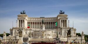 World-Class Education