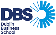 Brand Name : Dublin Business School