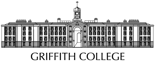 Brand Name : Griffith College