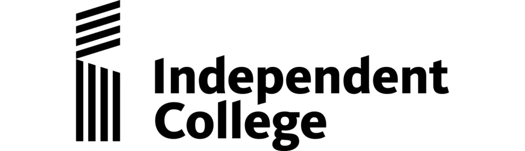 Brand Name : Independent College Dublin