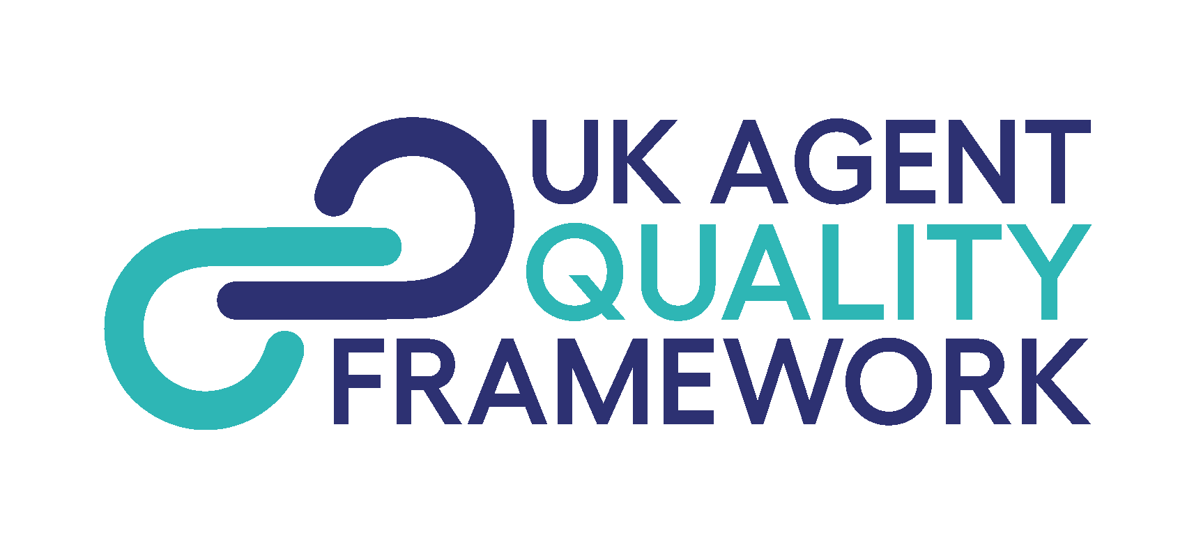 buila-agent-framework-logo-rgb