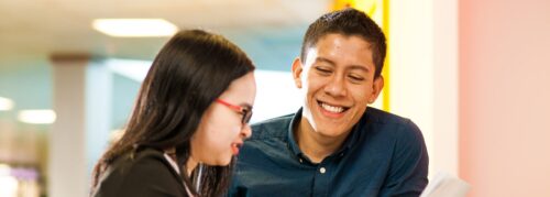 Two-Students-Male-and-Female--1920x689