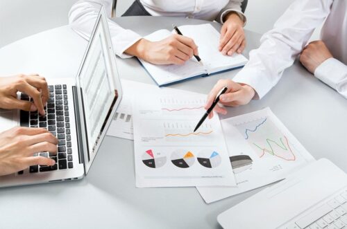 business-management-and-administration_accounting-training_flickr