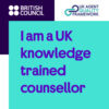 uk knowledge.jpg