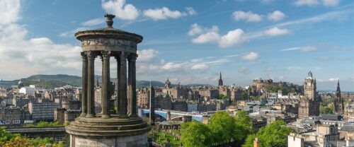 wide_fullhd_scotland-edinburgh-calton-hill-panorama